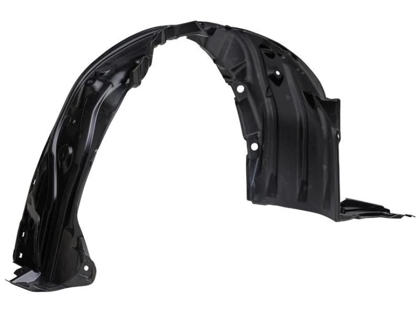 Toyota Camurluk Davlumbazı On Sol Corolla 19> - Phira Cr-19457