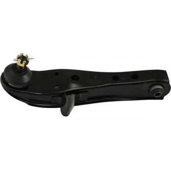 ROTILLI SALINCAK SOL ALT TOYOTA HILUX II 2WD PIck-Up 1983-2005 - KRAFTVOLL 13050189