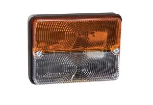 Unıversal Park Lambası-Mf 275 - Stp-02013