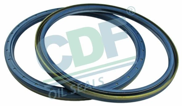 Man Truck Arka Porya Dis Kecesi Man Tga-Tgl-F L E Serisi / Mercedes 1735-1922-2027-2435-2631-3035      160x180 - Cdf 88410