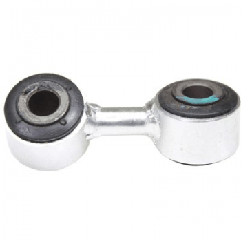 STABILIZER Z ROTU ARKA SOL A8 4D2 4D8 03 94> 09 02> - KRAFTVOLL 13040623