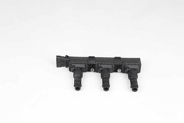 ATESLEME BOBINI - BSG 65-835-018