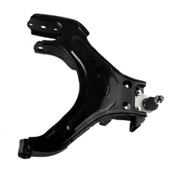 SALINCAK ALT SAG ROTILLI ISUZU D-MAX 4x4 04>12 - KRAFTVOLL 13050543