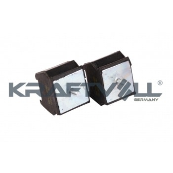 SANZIMAN TAKOZU R12 - KRAFTVOLL 10010875
