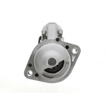 MARS MOTORU 12V 2,2KW 10DIS L200 CR 2,5 2005 2015 L300 2,5 1993 2008 PAJERO 2,5 2000 2006 MITSUBISHI - MANDO BN3610042200