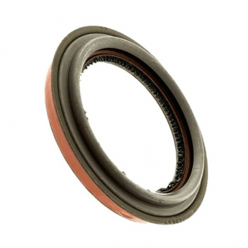 ARKA AKS KECESI TRANSIT V184 01>06 V347 06>14 2,4TDCI - SKT 410408-V