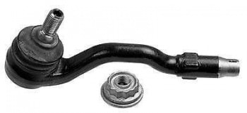 ROT BASI SAG SOL BMW X5 E70 X6 E71 E72 08>14 - LEMFORDER 3099302