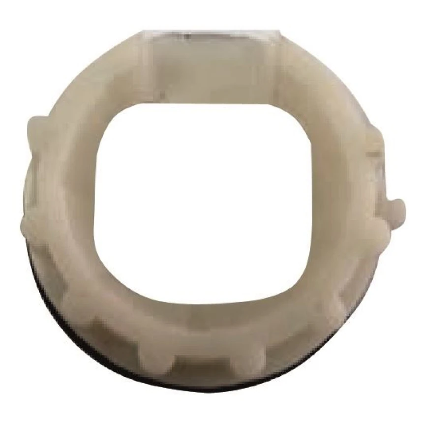 Fiat Vites Canagı IC Plastıgı Palıo Siena Albea (c513 514 Sanz,) - Mtj 2053b