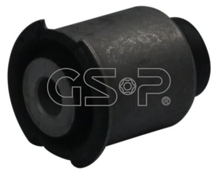 Land Rover Salıncak Burcu On Sag Sol Discovery 3 L319 04>09 Discovery 4 L319 09>18 - Gsp 532977