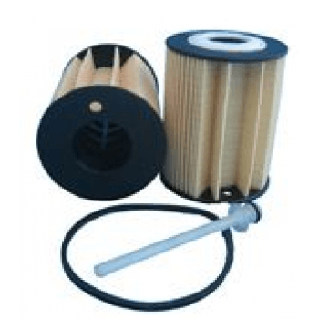 YAG FILTRESI MINI COOPER R56 R55 P107 206 207 301 307 308 407 BIPPER PARTNER TEPEE / C-ELYSEE C1 C2 - SARDES SO844