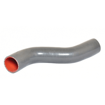 TURBO BORUSU HORTUMU METAL BORU HARIC KANGOO II 1,5DCI 85 10 - KRAFTVOLL 10030284