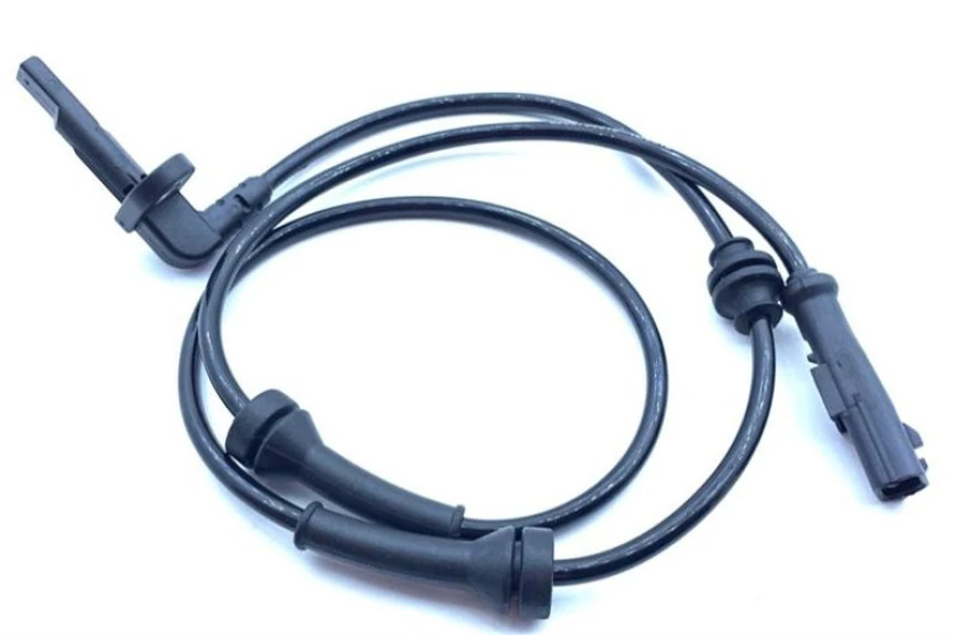 Renault Abs Kablosu Sensoru Arka Cift Teker Master III 2.3 - Hellux Hls8264