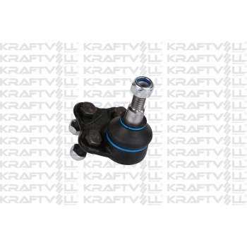 SALINCAK ROTILI ON ALT SAG SOL MONDEO 07>14 S-MAX-GALAXY / S80 II VOLVO 124 -T4 T4F- 2.0 11> V70 III - KRAFTVOLL 13050026