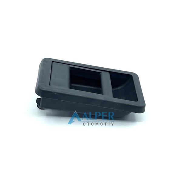 KAPI IC ACMA KOLU GRI ON ARKA SAG SOL  R9 - R11 - ALPER 332021
