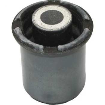 Vag Arka Travers Takozu (arkanın Arkası) Passat 06>15 CC 09>16 - Meha Mh40052