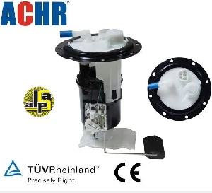 Unıversal Yakıt Modülü Hyundaı Getz 1.6-1.3i-1.1 - Achr-60303116