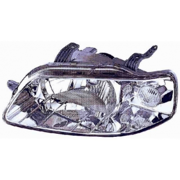 FAR KONTROL ÜNITESI XENON  INSIGNIA A - PORSCHE CAYENNE 92A - HELLA 5DV009932-001