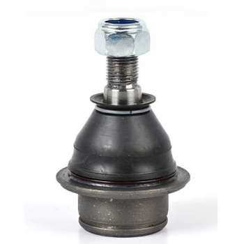 Fiat Rotıl Alt - Sag/sol - Tek F-915