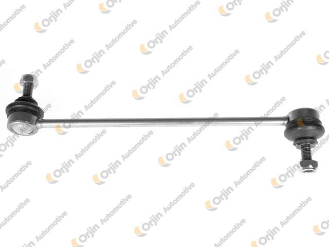 STABILIZER Z ROTU LAGUNA II TRAFIC II 01>VIVARO 02> NISSAN PRIMASTAR 01> - ORJIN 01151