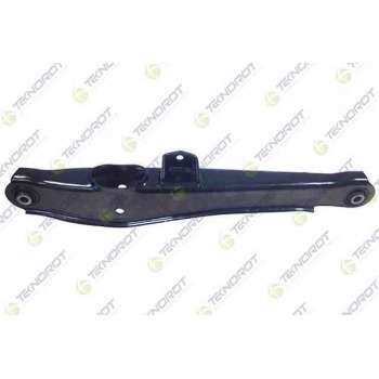 DENGE KOLU ARKA ALT MITSUBISHI ASX 2010-  MITSUBISHI OUTLANDER 2006-2012 - TEKNOROT MI-477