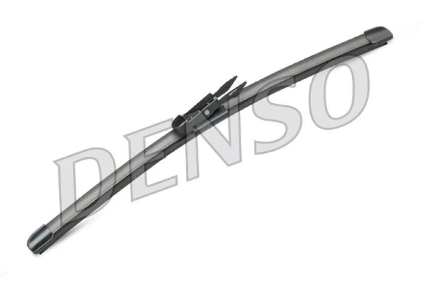 Opel Silecek Süpürgesi Ön Takım - 650 / 380 MM - Den Df-051
