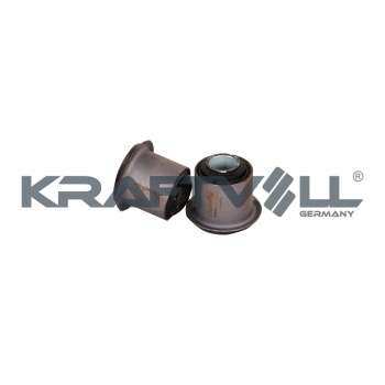UST SALINCAK BURCU MAZDA B2500 97>06 / FORD RANGER 02> - KRAFTVOLL 10050034