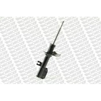 ON AMORTISOR SWIFT 89 05 JUSTY 95 03 - MONROE 16164