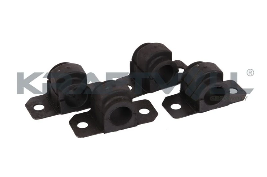 Ford Viraj Demir Lastıgı Bmax 12> Transıt Courıer 14> Olcu D.c 42. I C 23. Boy 44 - Kraftvoll 10060077