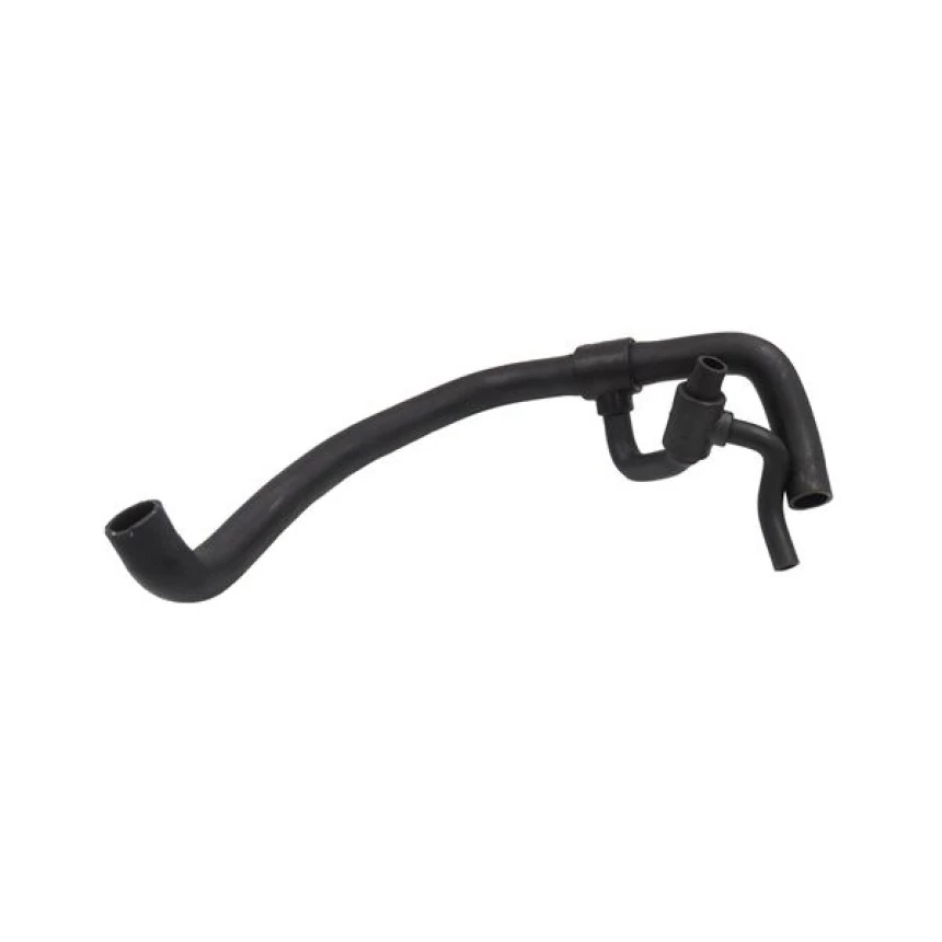 Vag Radyator Ust Hortumu Transporter T4 1,9 / 2,0tdi 91>04 - Ytt Y12902