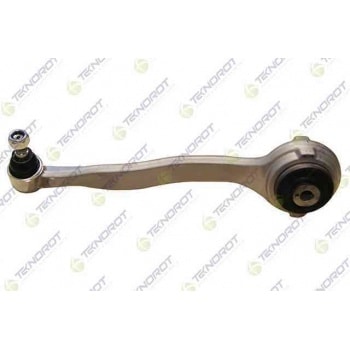 ROTILLI KOL ON SOL (BUGI KOLU) W203 00>07 W204 07>13 W209 02>09 W207 09>17 - TEKNOROT M-775