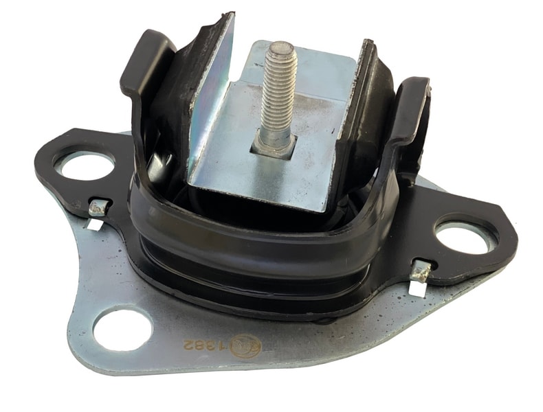 MOTOR TAKOZU ON SAG MEGANE I SCENIC 3 DELIKLI - FKK 1382