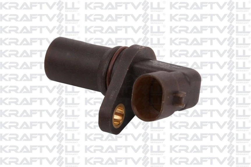 İveco Ticarı Motor Krank Devir Sensoru Ducato 94>06 Daıly II 01>06 - Kraftvoll 05090269