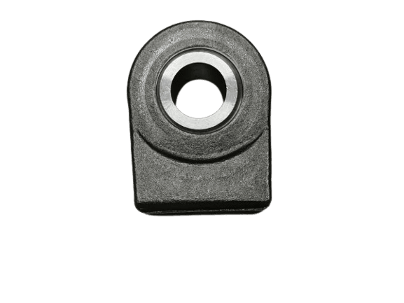 42173 640-55-46-70-56 Yan Çeki Kol Başı Yeni Model 29 Mm Ykbg007 4997106-5135244 Lider B-213 - PY-42173 - PY-42173