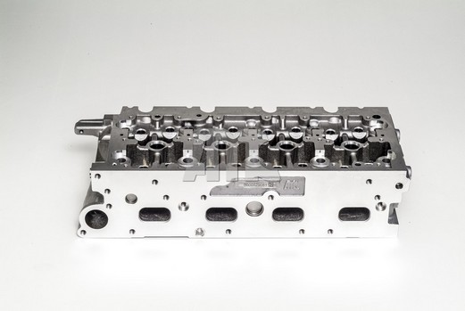 SILINDIR KAPAGI - AMC 908735