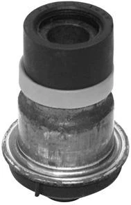 Renault Motor Besik Burcu Megane II - Gb 1837