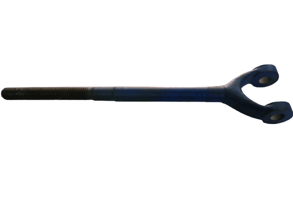 55642 3000-3600-2000 Hidrolik Sabit Çatal Cd530 C5nnb863a Candan Z-142 - PY-55642 - PY-55642