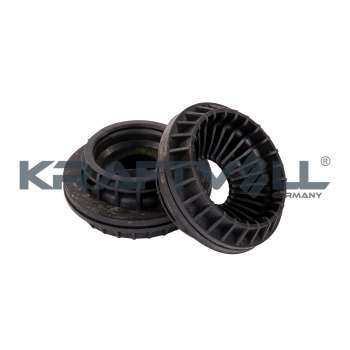 AMORTISOR TABLA ALT TAKOZU P207 P207 P2008 P301 C ELYSEE C3 - KRAFTVOLL 10010458