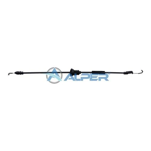 Vag İcten Acma Teli On Golf IV Bora 98>06 - Alper 438051