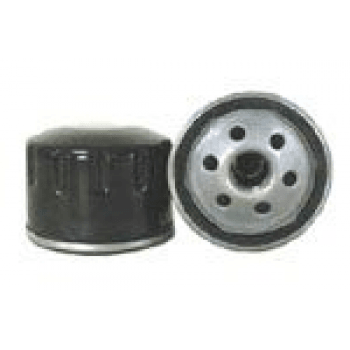 YAG FILTRESI X17DT X15DT CORSA B ASTRA F COMBO B DOBLO ALBEA PALIO BRAVA BRAVO MAREA PUNTO STILO CIV - SARDES SO808