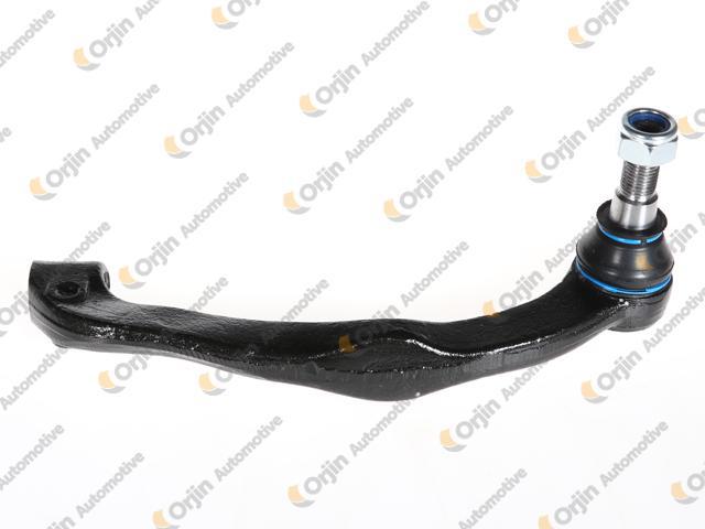 ROTBASI SAG TRANSPORTER T5 03> MULTIVAN T5 03> CAREVELLE - ORJIN 01427