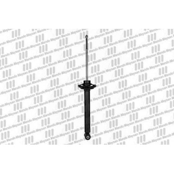 ARKA AMORTISOR AUDI A4 AVANT 95>99 GAZLI - MAYSAN PC6214802