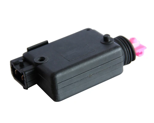 Renault Bagaj Kilit Motoru R9 R11 R19 R21 Clio Kangoo Megane Laguna - Ustun Mkm600