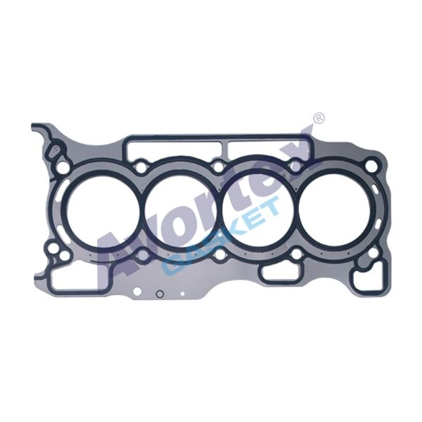 Renault Silindir Kapak Contası Mls Celik 1.4 Tce Megane III - Avortex 722