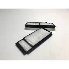 Mazda Polen Filtresi Mazda 3 2003 2008 Mazda 5 2005 2010 - Sardes Sc772-2