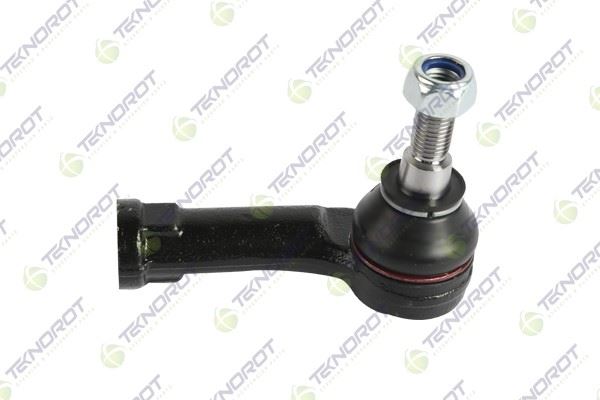 ROT BASI SAG TRANSPORTER T4 96>04 - TEKNOROT V-721