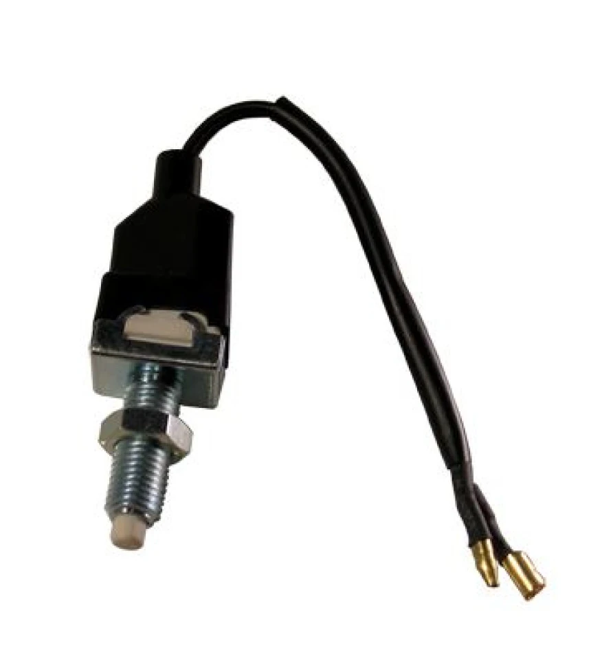 Hyundaı Fren Musuru Accent 2000 2005 - Klf 700007