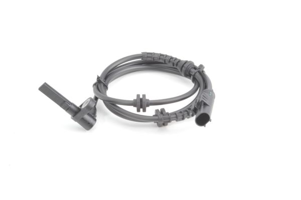 ABS HIZ SENSORU ON (SAG / SOL) JUMPER III BOXER III DUCATO III 06> - BOSCH 0265007685