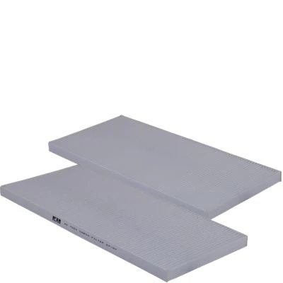 İveco Ticarı Polen Filtresi Fiat Brava Bravo Marea 1.2 1.4 1.6 16v 1.8 Gt 1.9 D 1.9 Jtd 2.0 Hgt 96> Alfa Romeo 15 - Fil Hc7001