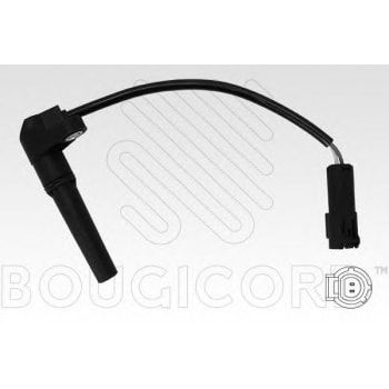 KRANK MIL SENSORU LAGUNA I MEGANE I CLIO III FLUENCE 1,6 206-308-407 - UNUVAR 147223