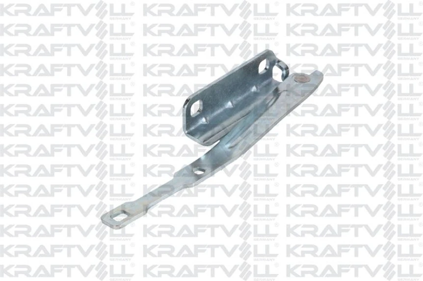 Renault Kaput Mentesesi Sol Dacıa Dokker-Lodgy 12> - Kraftvoll 21030839